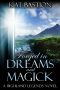 [Highland Legends 01] • Forged in Dreams and Magick (Highland Legends, Book 1)